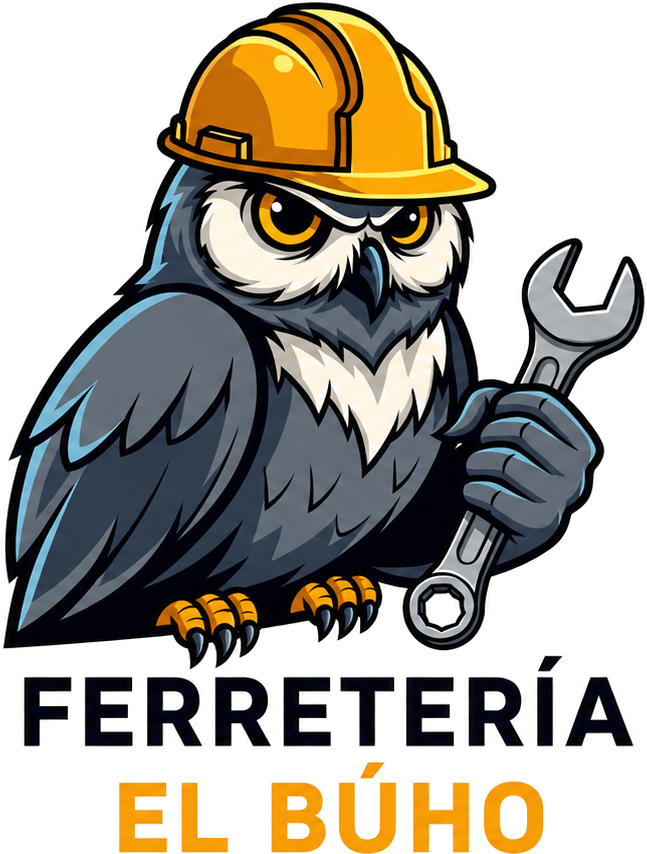 Ferretería El Búho